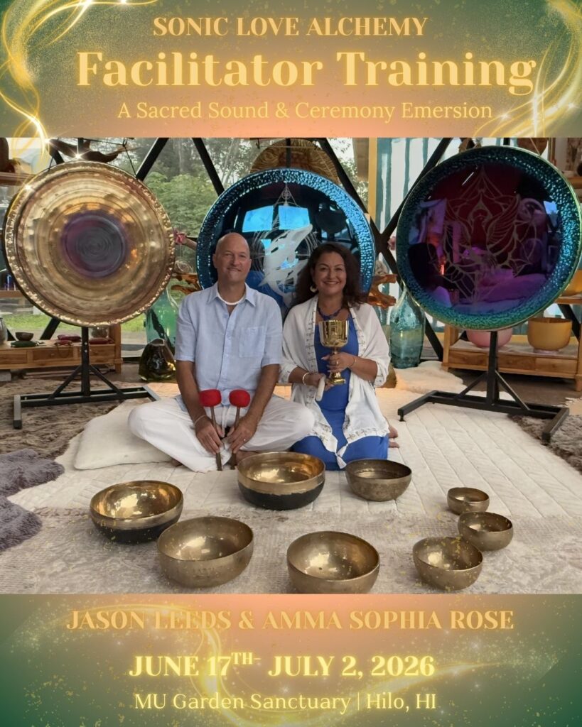 The programs featured image