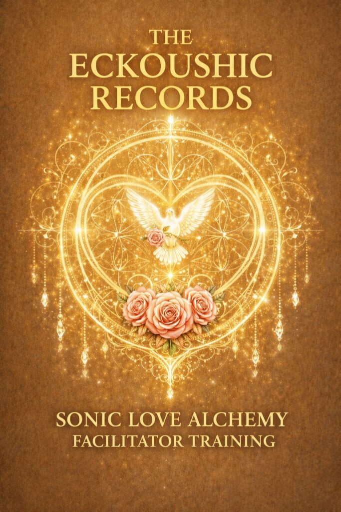 The programs featured image